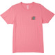 Billabong Mondo T-Shirt - Front