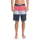 Quiksilver Highline Massive Boardshorts - Front