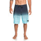 Quiksilver Highline Upsurge Boardshorts - Model Front