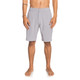 Quiksilver Union Hybrid Boardshorts - Model Front