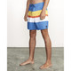 RVCA Westport Boardshorts - 16"