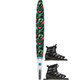 Radar Women's Lyric Package w/ Double BOA Vector - 2020