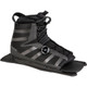 Radar BOA Vector Ski Binding - Rear