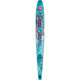 Radar Lyric Women's Slalom Ski - Base