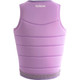 Follow Primary Ladies Comp Vest - Orchid B