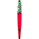 2019 Radar T.R.A. Girl's Waterski - Bottom