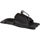 2020 Radar Black Adjustable Rear Toe Plate