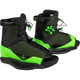 Ronix District Boots - Pair