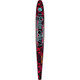 Radar Lyric Graphite Women's Slalom Ski - Base
