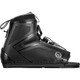 HO Stance 110 Water Ski Binding