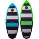 Hyperlite Shim Wakesurf Board - 2022