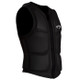 Billabong Anarchy Comp Vest 2021 - Profile