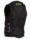Billabong Pro Wake Comp Vest - Back