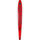 Radar T.R.A. Girl's Waterski - Base