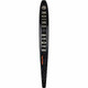 Radar Union Slalom Water Ski - Base