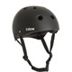 Follow Safety First Wakeboard Helmet - Black
