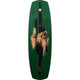 Hyperlite Codyak Wakeboard - 143