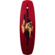 Hyperlite Codyak Wakeboard - 151