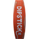 Hyperlite Dipstick Wakeboard Base - 143