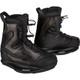 Ronix One Carbitex Wakeboard Boots - 2022