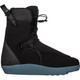 Ronix Atmos EXP Wakeboard Boots - Liner