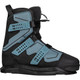 Ronix Atmos EXP Wakeboard Boots - Right