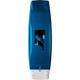Ronix RXT Wakeboard - Top View