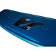 Ronix RXT Wakeboard - Detail