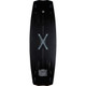 Ronix One Timebomb Wakeboard - Top View