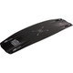 Ronix One Timebomb Wakeboard - Alternate Bottom View