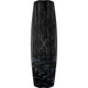 Ronix One Timebomb Wakeboard - Bottom View