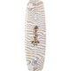 Ronix Spring Break Women's Wakeboard - Top