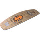 Ronix Spring Break Women's Wakeboard - Alternate Bottom View