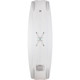 Ronix One Blackout Wakeboard - Bottom