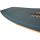 Ronix Atmos Wakeboard - Sidewall