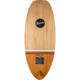 Ronix Blunt Nose Skimmer Wakesurf Board - Bottom