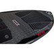 Ronix Carbon M50 Wakesurf Board - Detail