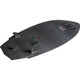 Ronix Carbon M50 Wakesurf Board - Alternative Bottom View