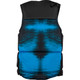 Ronix RXT Capella 3.0 Life Jacket - Back