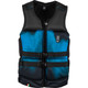 Ronix RXT Capella 3.0 Life Jacket - Front