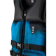 Ronix RXT Capella 3.0 Life Jacket - Detail