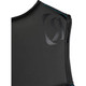 Ronix RXT Capella 3.0 Life Jacket - Back Detail