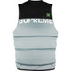 Ronix Supreme Life Jacket - Back