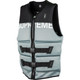 Ronix Supreme Life Jacket - 2022