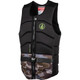 Ronix Volcom CE Approved Men's Impact Vest - 2022