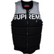 Ronix Supreme Impact Wakeboard Vest - 2022 - Front