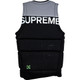 Ronix Supreme Impact Wakeboard Vest - 2022 - Back