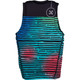 Ronix Party Impact Wakeboard Vest - Back