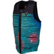 Ronix Party Impact Wakeboard Vest - 2023