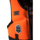 Ronix Top Grom Youth Life Jacket - Detail